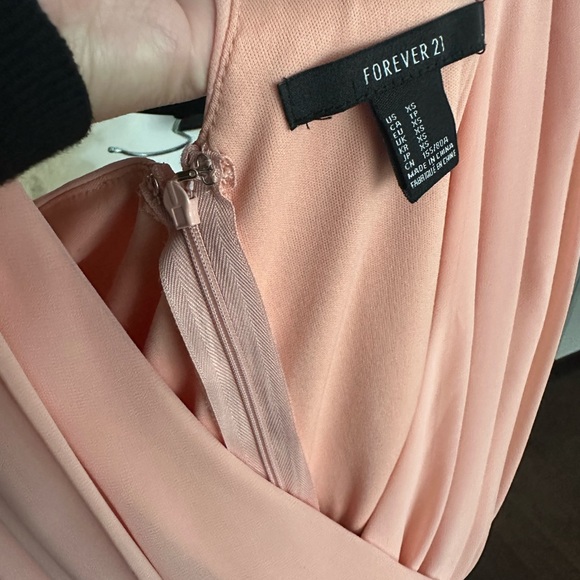 CUTE ROMPER - Picture 6 of 7